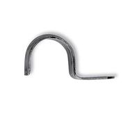 Fischer Moules simples pour électriciens, 501177