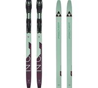 Fischer Mystique EF SET - 174 cm M = >70 kg