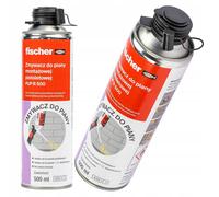 Fischer Nettoyant De Musique 500Ml