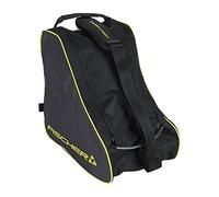 Fischer Nordic ECO Sac à chaussures de ski pour chaussures de ski de fond