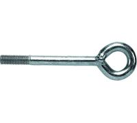 fischer Oeillet d'échafaudage FI G 12x40 20 pces