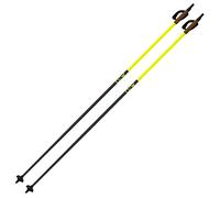 Fischer OneWay Diamond Performance Bâtons de ski de fond 135 cm 10 % carbone