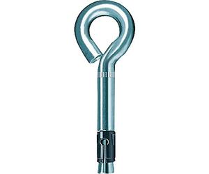 Fischer ongles ancre FNA II 6 x 30/30 C, 44125