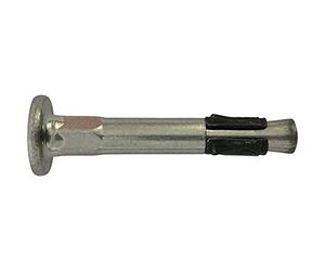 Fischer ongles ancre FNA II 6 x 30/50 C, 500569