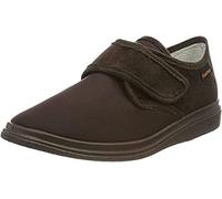 Fischer Ortho, Chaussons Bas mixte adulte, Marron (Braun 777), 38 EU