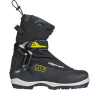 FISCHER Otx Adventure Bc - Mixte - Noir - taille 43- modèle 2026