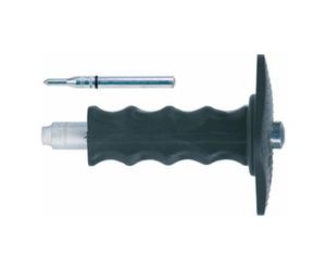 fischer Outil de frappe fischer Zykon FZE 12 plus Quantité:1