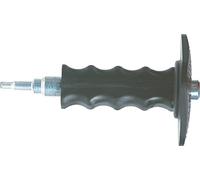 fischer Outil de frappe fischer Zykon FZE 12 plus Quantité:1