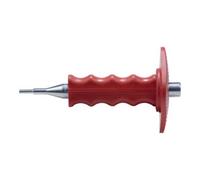 fischer Outil de pose EHS M 10 x 40 Plus pour cheville à frapper EA II fischer Quantité:1