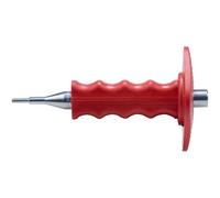 fischer Outil de pose EHS M 12 x 25 Plus pour EA II fischer Quantité:1