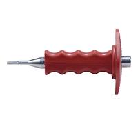 fischer - Outil de pose EHS M 12 x 50 Plus pour cheville à frapper EA II / 1 outil de pose