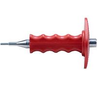 fischer - Outil de pose EHS M 6 x 25/30 Plus pour cheville à frapper EA II / 1 pièce