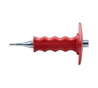 Fischer Outil de pose EHS M8x40 Plus pour cheville à frapper EA II