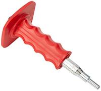 fischer - Outil de pose EHS M10x40 Plus pour cheville à frapper EA II