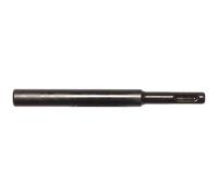 Fischer Outil de pose FABS 077937 pour goujons d'ancrage Quantité 1