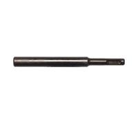 Fischer Outil de pose FABS 077937 pour goujons d'ancrage Quantité 1