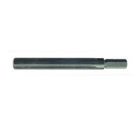 Fischer Outil de pose FTP EK 8 pour cheville FTP, 1 pièce - 090991