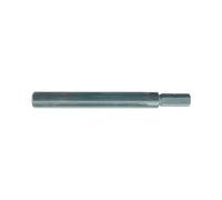 Fischer Outil de pose FTP EK 8 - 1 pièce