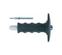 Fischer Outil de pose FZE 22 plus - 044641