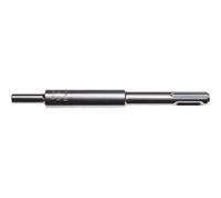 fischer - Outil de pose machine EMS M 12x25 pour cheville à frapper EA II