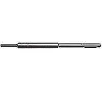 fischer - Outil de pose machine EMS M 6x25/30 pour cheville à frapper EA II