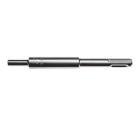 fischer fischer EA II S-SDS 8 machine-outil de réglage Quantité:1