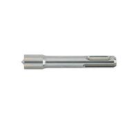 Fischer Outil de pose pour FNA S-SDS - 061547