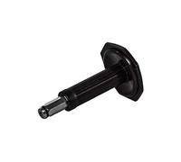 fischer - Outil de pose SZE pour clou à frapper ED / 1 pièce