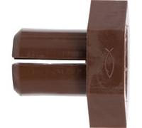 fischer P 9 K, 59395, Cheville