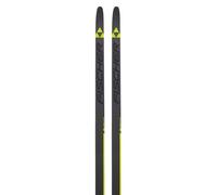 Fischer Pack De Ski De Fond Aerolite Skate 90 Stiff Set+race Skate