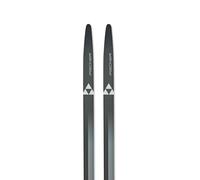 Fischer Pack De Ski De Fond Twin Skin Aeroguide Medium Ef + Control Step