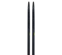 Fischer Pack De Ski De Fond Twin Skin Race Stiff