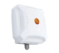 Fischer Panda Antenne Omnidirectionnelle Epnt-1