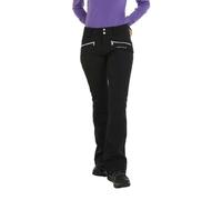 Fischer Pantalon Oracle Stretch