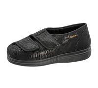Fischer Pantoufles pour Hommes 13948