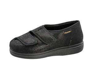 Fischer Pantoufles pour Hommes 13948