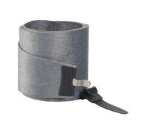 Fischer Skin Alproute 88 - 162 cm