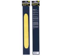 Fischer Peaux De Phoque Fk51317