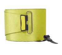 Fischer Peaux De Phoque Multifit 130 Mm