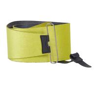 Fischer Peaux De Phoque Ranger 102
