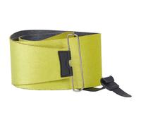 Fischer Peaux De Phoque Ranger 90