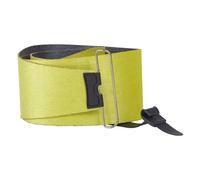 Fischer Peaux De Phoque Ranger 96