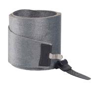Fischer Peaux De Phoque Transalp 84 C