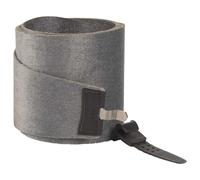 Fischer Peaux De Phoque Transalp Rc