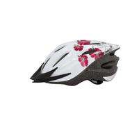 fischer Pêcheurs Casque de vélo Hawaii