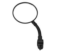 Fischer Pêcheurs Miroir, Noir, One Size