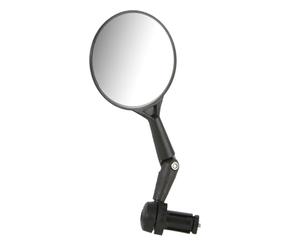 Fischer Pêcheurs Miroir, Noir, One Size