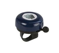 Fischer Pêcheurs Motif Sonnette de vélo, Assortie, Taille Unique