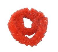 Fischer Pêcheurs Moyeu Plâtre, anneaux (couleur assortie ) Taille Unique