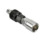 fischer Pêcheurs Set d'outils